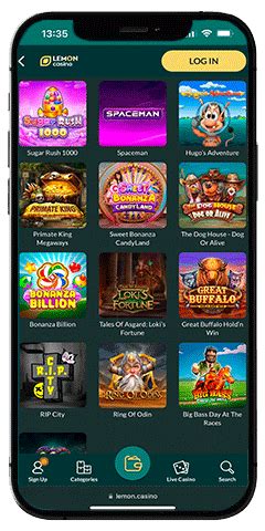 online casino ewallet|Iba pa.